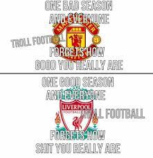 'mu 5 ngày đá 3 trận là khi cuộc thư hùng với mu hoãn lại, liverpool có thời gian nghỉ ngơi để lấy lại trạng thái tốt nhất. Troll Football Troll