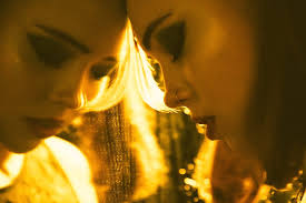 Soccer Mommy Talks 'Color Theory', Songwriting And Nature