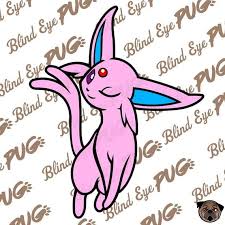 Free Free 71 Eevee Evolution Svg SVG PNG EPS DXF File