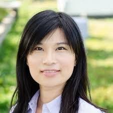 Ben Ubben's Instagram, Twitter & Facebook