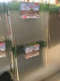 With so many pest control options on the market, it can seem hard to determine which works best and fits your needs, but in reality. Got Gophers Cagliero Ranch Nursery