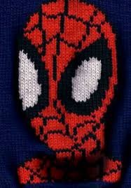 See also another free embroidery designs with animation themes if you enjoyed this article, subscribe to receive more just like it enter your email address:delivered by feedburner i accept the privacy policy * don't forget to confirm your. Spiderman