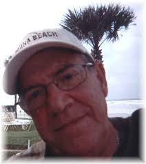 Paul Davis Jamison Obituary January 8, 2015