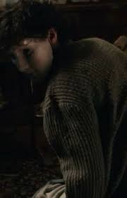 𝐇𝐈𝐃𝐄𝐀𝐖𝐀𝐘 (Book 1 of The Hide and Seek Duet)