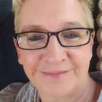 10+ "Debbie Kwiatkowski" profiles