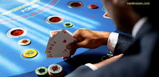 Hasil gambar untuk poker