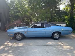 Image result for Light Blue 1970 Dart