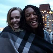 anna eaves (@annakeaves)