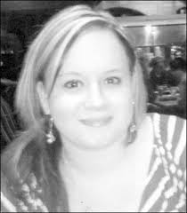 Elizabeth Frey Obituary (2018)