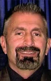 Dale Lewis Johnson Obituary August 27, 2010