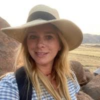 100+ "Sucharda" profiles