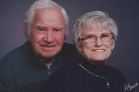 Shelby Jean Hilliard Obituary