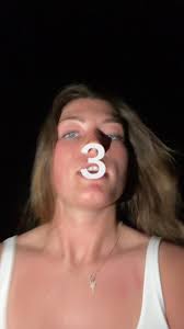 Emily Reimer Zionsville