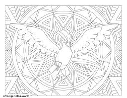 Epingle Sur Pokemon Colorear
