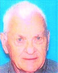 Romuald Mogdans Obituary