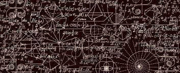 This German Retiree Solved One Of World S Most Complex Maths Problems And No One Noticed Sciencealert Com Math Figures Math Problems Math