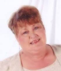 Jeanne Elliott Obituary February 17, 2012