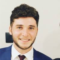 100+ profili “Previte”