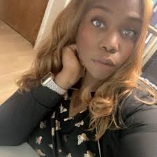 Are there available nurse shifts in Tennessee?