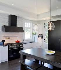Search for range hoods with us. Custom Range Hoods White Kitchen Range Kitchen Range Hood Modern Kitchen Hood