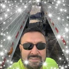 Any places sell pork belly?