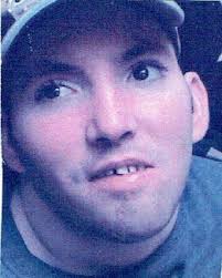 Ryan Haggerty Obituary