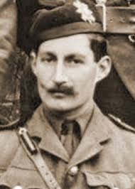 Claude George Bowes-Lyon 1855