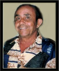 Juan Mateo Obituary (2017)