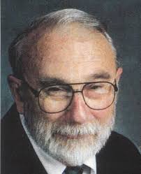 The Reformed Presbyterian Witness