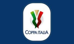 We did not find results for: Coppa Italia La Fiorentina Cala Il Poker Contro Il Cosenza Eliminate Anche Ascoli Perugia E Pordenone I Risultati Dei Match