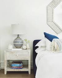 Showers backyard baseball bedroom bathroom makeover bathrooms beadboard backsplash beadboard wallpaper chair room makeover rope name pallet sarah richardson seattle shared bedroom shelf vignette. When It Comes To Country Bedroom Style Sarah Richardson Facebook