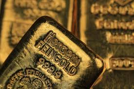 Kaufen sie jetzt gold, unabhängig davon, ob der aktuelle goldpreis als hoch oder tief angesehen wird. Gold Kaufen Bei Der Sparkasse Goldbarren Combibars Goldmunzen Esg Goldbarren De