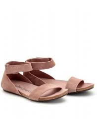 tirza suede sandals schuhe sandalen stiefel