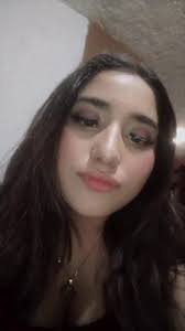 Dyessa Garcia Biodata