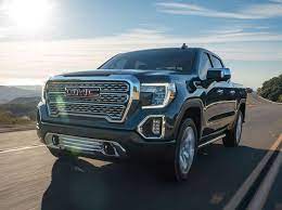We would love for you to enjoy our content, we've worked hard on providing it. 2020 Gmc Sierra 1500 Review Pricing And Specs