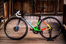 specialized tarmac sl7 specialized tarmac road bike cycling champion