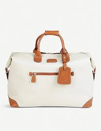 Top womens weekender bags to pack like a pro and travel in style. Browse Our Selection Of Weekender Bags Selfridges