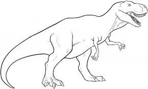 Download it for free below! Pin On Dino