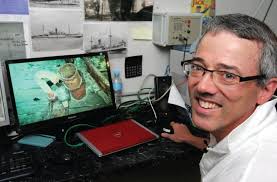 Annual Report 2007-2008