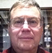 Gary Sipe's Instagram, Twitter & Facebook