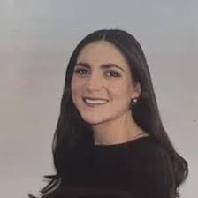 I am excited to share that I have accepted an internship to join Regions  Bank in the Atlanta office as a Summer Analyst with the Diversified  Industries Group.