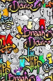 Grafiti, gambar grafiti nama, huruf, 3d keren, membuat tulisan nama grafiti keren, proses pembuatan grafiti dari mulai sketsa hingga jadi keren. Graffiti Wallpaper 1 3 Download Android Apk Aptoide