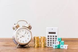 Sepanjang tahun bahkan hingga kini ia masih saja dihubungi untuk ditagih hutangnya. Apa Risiko Jika Gagal Bayar Pinjaman Online Maucash