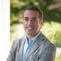 10000+ "Purdy," profiles