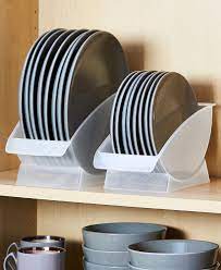 Kitchen Organization Drawers Cabinets Kitchencabinets Diy Kitchen Storage Small Kitchen Organization Kitchen Cabinet Organization
