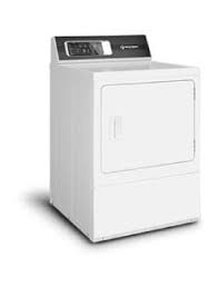 Manuals Washer Instructions For Speed Queen Products