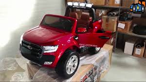 Ford Ranger Wildtrack 4x4 Arazi Arabasi Kurulum Videosu Akulu Arabalar Ford Ranger Ford Ranger Lifted Chevy Diesel Trucks