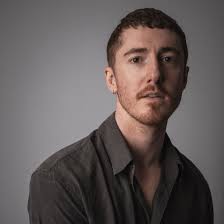 Artists & Collaborators — SFDanceworks