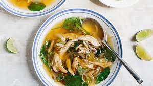 Spicy Chicken Soup Recipe Spicy Chicken Soup Chicken Soup Recipes Spicy Chicken Soup Recipes