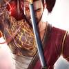 Apk mod info name of game: 1